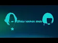 Nazan Öncel & Sezen Aksu - Erkekler De Yanar