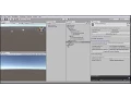 solved FB Debug Hash key missing problem unity3d