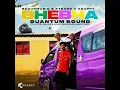 Bhebha (feat. Myztro, Mellow & Sleazy, QuayR Musiq & Matuteboy) - Shaunmusiq, Ftears & Xduppy