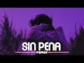 SIN PENA (Versión Flamenco) Edit Jirro Música 