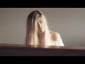 Lagu Faith Will Do - Julia Westlin (Official Music Video)