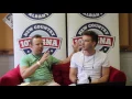 Download Lagu Morgan Wallen Tells Us Why Eric Church Is His Favorite Person