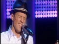 Download Lagu Jason Mraz - Beautiful Mess (Nobel Peace Prize Concert 2008)