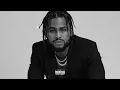 [FREE] Dave East Type Beat 2023 - "Noithing Else"  |  SOUL SAMPLE
