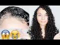 WHY I Stopped Using DevaCurl Q A