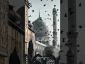 Download Lagu #Muza Maula Ya Salli Wa Sallim Status #Ramadan