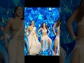 Download Lagu DANCING WITH .SAI DHARAM TEJ SIR |KALAMANDIR SONG #trending #viral #saidharamtej  #viralshort #dance