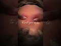 Discover Personalized Massage Therapy with Stephanie Operating Inside Radiante Spa Step into a r