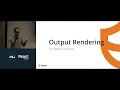 Client-side Template Injection