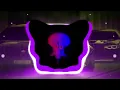 Download Lagu DJ SIAPA YANG TAU SIAPA YANG MAU || MANGU - FOURTWNTY FULL SONG MENGKANE VIRAL TIKTOK TERBARU 2025