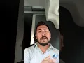 USPS Post Office tips tricks cheat codes