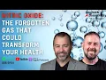 Download Lagu Nitric Oxide: Gas yang Terlupakan yang Dapat Mengubah Kesehatan Anda