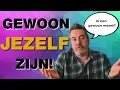 Download Lagu De Kracht van Authenticiteit op YouTube – Zo Trek Je de Juiste Volgers aan