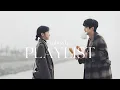 Download Lagu [Playlist] Timeless Korean Dramas OSTs