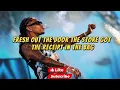 Future x Gunna - Different Species [ Music Video ]