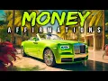 Download Lagu MONEY AFFIRMATIONS For Success, Wealth \u0026 Prosperity (WATCH THIS EVERY DAY!)