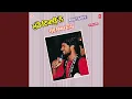 Download Lagu ATHRI JAWANI