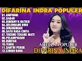 Lagu OM ADELLA TERBARU 2025 | DIFARINA INDRA - UMPOMO,SABAR,RINDUNYA HATIKU