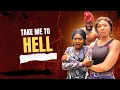 Download Lagu TAKE ME TO HELL