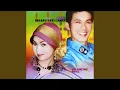 Download Lagu Indang Sari Lamak