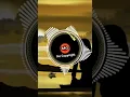 Download Lagu Dirty - Tony Dark Eyes  #music #nocopyright