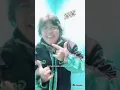 Download Lagu Gpp JELEK yang penting HAPPY 😀🤭