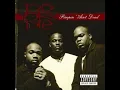 Do or Die Ft. Twista - Do U [Official] Lyrics