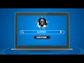 Thinkin Bout You – Flea (Official Visualizer)