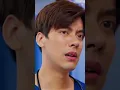 BL ~ This is so sad ~ # 13