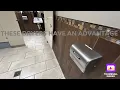2014 American Dryer Advantages Floor And Decor Lakeland FL