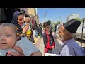Download Lagu A viewer's donation to Atabek's family to buy clothes for Shahin