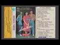 Download Lagu Nicko Nicke \u0026 Henny AS   A3   Ole Ole Ogong