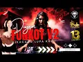 Download Lagu DUGEM FUNKOT V2 KACANG LUPA KULIT DISKOTIK NONSTOP | DJ REMIX FUNKOT TERBARU