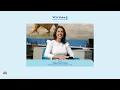 The Importance of Associate Development Paola Perez Loaiza