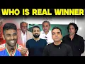 Download Lagu Thanks You Ramiz bhai for reminding Naqvi of Surya words