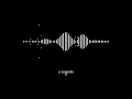 Download Lagu Tum Hi Ho  ( Vocals Only ) Without Music