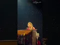 Lagu Daylight - Taylor Swift #taylorswift #erastour