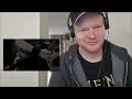 Mardelas - Patriot Anthem | Reaction!
