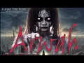 Download Lagu Film Horor Arwah Penasaran || Menyeramkan ❗❗Short Film Horor