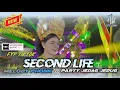 Download Lagu Dj Second Life Party Jedag Jedug FYP TIKTOK | EMWE | RENDY LK