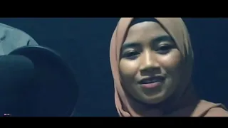 Download Yusuf Al Fatih Feat Normah Yunita - Aisyah Istri RASULALLAH ( cover ) MP3