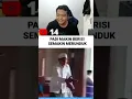 Download Lagu KETIKA SEPUH BERTEMU SEPUH #shorts #memes #viral