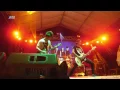 Download Lagu #LOCOFEST2016 Killing Me Inside - Hilang
