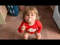 Lagu Cutest Baby Reactions Ever! 😆 Funniest Moments Compilation 2026 Try Not To Laugh