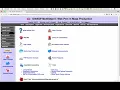 76 DEMO OWASP Mutillidae