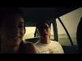 Canserbero IMPROVISANDO-Freestyle