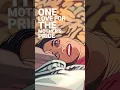 Download Lagu One Love #tiktokviral #onelove #trending #viralsongs