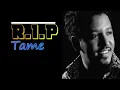 Tamrat Desta - sewmekrosh ( Lyrics ) Ethiopian Music