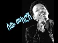 Download Lagu Tamrat Desta - sewmekrosh ( Lyrics ) Ethiopian Music