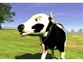 Download Lagu La vaca lechera (HD) - Canciones de la Granja de Zenón 1